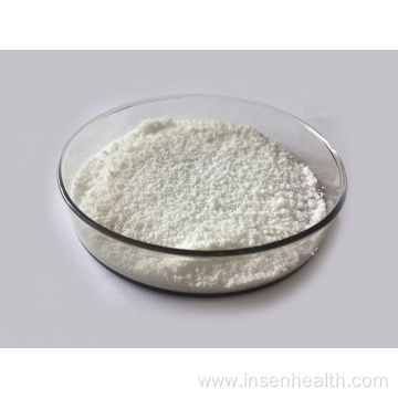 Water Soluble CBD Isolate Powder